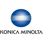 Konica Minolta AE1WWY1 - originální – Sleviste.cz