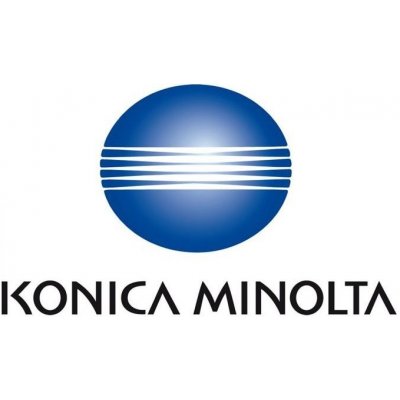 Konica Minolta AE1WWY1 - originální – Sleviste.cz