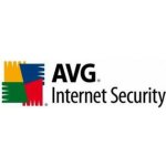 AVG Internet Security for Windows 1lic. 2 roky (isw.1.24m) – Hledejceny.cz