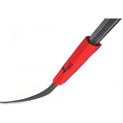 Potent Závaží na hokejku – Zboží Dáma