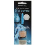 Kozák Bílá bavlna 5 ml – Hledejceny.cz