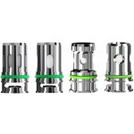 Eleaf GZ žhavící hlava 0,4ohm 5 ks – Hledejceny.cz