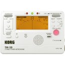 KORG TM-50 PW