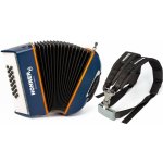 Hohner XS Children SET – Zboží Dáma