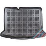 Gumová vana do kufru Rezaw-Plast VW ID.3 2020- jedno dno | Zboží Auto