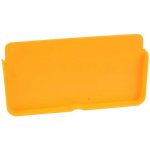 RB Mědílek ČR Zdravá sváča dělící přepážka žlutá – Hledejceny.cz