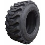 Alliance 903 SK 12-16,5 140A2 TL – Sleviste.cz