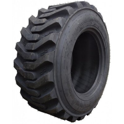 Alliance 903 SK 12-16,5 140A2 TL – Sleviste.cz