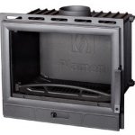 Plamen BARUN 1 insert – Zboží Dáma