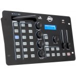 AMERICAN DJ WiFly NE1 – Zboží Mobilmania