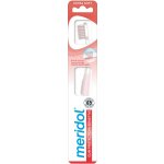 Meridol Complete Care soft – Hledejceny.cz