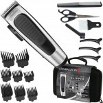 Remington HC450 – Hledejceny.cz