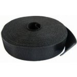 DIGITUS Professional Velcro Tape for structured cabling ; DN-CT-10M-20 – Zboží Živě