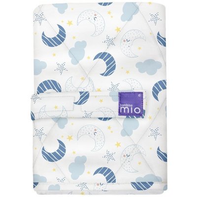 Bambino Mio podložka Dreamland 60 x 43 – Zboží Mobilmania