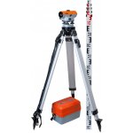 NEDO F32 – Sleviste.cz