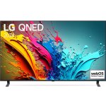 LG 55QNED85 – Zboží Živě