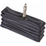 Prophete DV – Zbozi.Blesk.cz