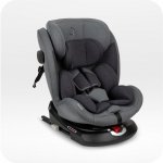 MoMi EMI i-Size 2024 šedá – Hledejceny.cz