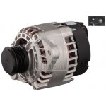 generátor FEBI BILSTEIN 101537