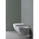 GSI CLASSIC 871211 – Hledejceny.cz