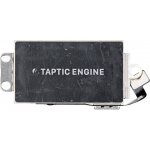 iPhone XS Max - Vibrační motorek - Taptic engine – Zboží Mobilmania