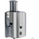 Braun Multiquick J 700 – Zboží Dáma