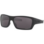Oakley Turbine OO9263 926362 – Sleviste.cz
