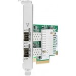 HP Enterprise 727055-B21 – Zboží Živě