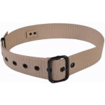 Pásek AČR 95 desert – Hledejceny.cz