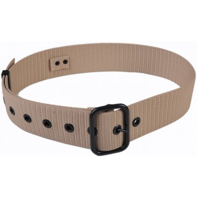 Pásek AČR 95 desert – Hledejceny.cz