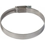 Hadicová spona 220-240/12 W4 (vše nerez AISI 304), GeTech GX220 – Sleviste.cz