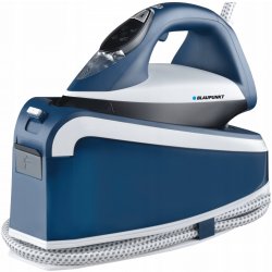 BLAUPUNKT SSP 701