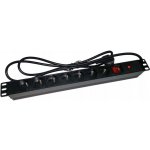 A-LAN PZ071U – Zboží Živě