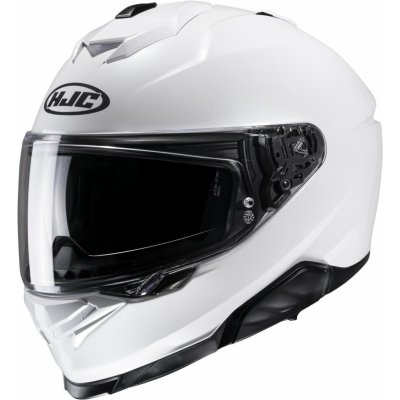 HJC i71 Solid | Zboží Auto
