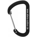 Singing Rock Flat D Micro Wire 6ks – Hledejceny.cz