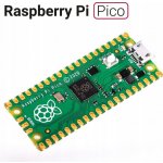 Raspberry Pi Pico – Zbozi.Blesk.cz