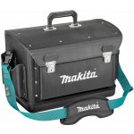 Makita E-05418 – Zbozi.Blesk.cz
