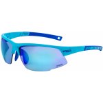 R2 RACER AT063 – Zboží Dáma