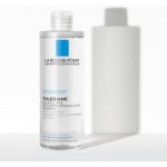 La Roche-Posay Physiologique Fyziologická micelární voda 400 ml – Zboží Dáma