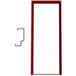 Kerval Zárubeň YHKT 100 90P – Zboží Mobilmania