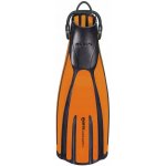 Mares Avanti quattro + – Zboží Dáma