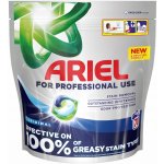 Ariel Professional 100 % All in1 Pods Original Kapsle na praní 70 PD – Sleviste.cz