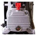 Proteco 51.02-K-1100 – HobbyKompas.cz