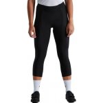 Specialized dámské 3/4 Therminal RBX Comp Women's Knicker black – Sleviste.cz