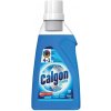 Bělidlo, změkčovadlo, škrob Calgon 4v1 Power gel 750 ml 15 dávek