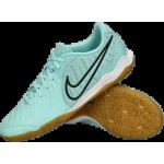 Nike Tiempo Legend 10 Academy IC mátové – Sleviste.cz