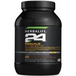 Herbalife H24 Rebuild Strength 1000 g – Zboží Dáma