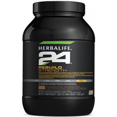 Herbalife H24 Rebuild Strength 1000 g