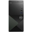 Dell Vostro 3910 TVND0