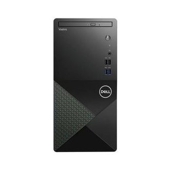 Dell Vostro 3910 TVND0